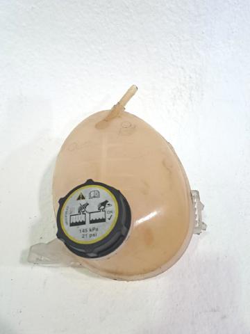 2066919 Vaso de expansión  en stock Granada
