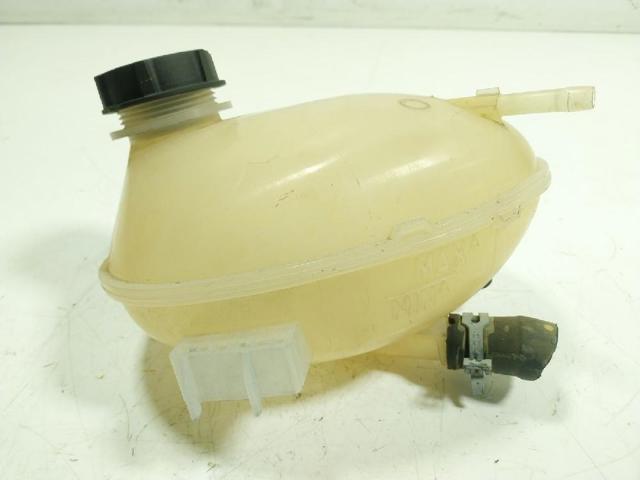 FORD 2066919 Vaso de expansión  en stock Valencia