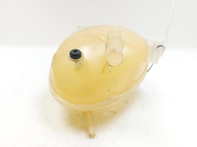 2066919 FORD Vaso de expansión  en stock Córdoba