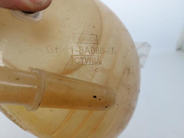 2066919 FORD Vaso de expansión  en stock Gandía