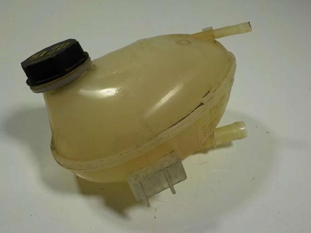 2066919 Ford