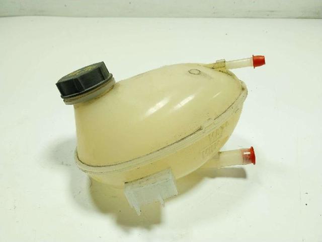 FORD 2066919 Vaso de expansión comprar Barcelona