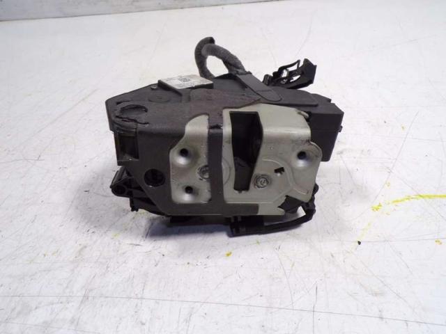 Comprar Cerradura de puerta lateral Mustang  ZG