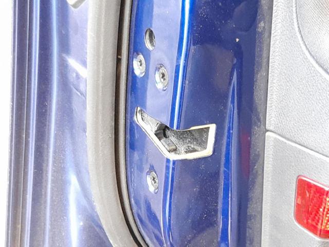 Cerradura Ford Mustang  desde 82,76 €