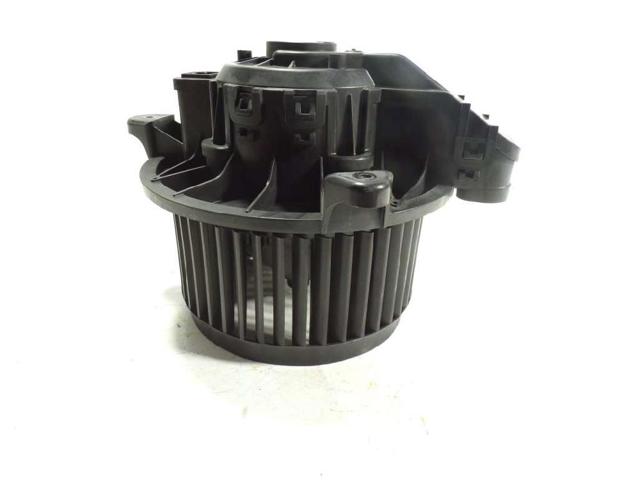 2067889 FORD Ventilador habitáculo comprar Bilbao
