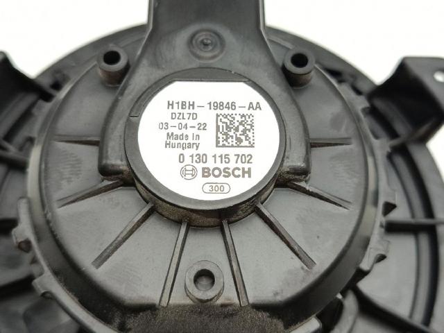 2067889 FORD Ventilador habitáculo  en stock Gandía