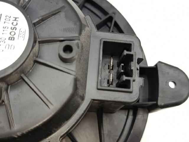 FORD 2067889 Motor del ventilador del calefactor  comprar en Murcia