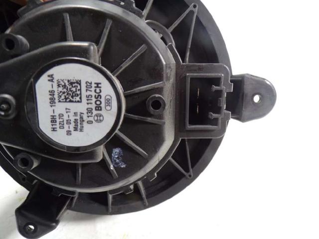 FORD 2067889 Ventilador habitáculo comprar Pamplona