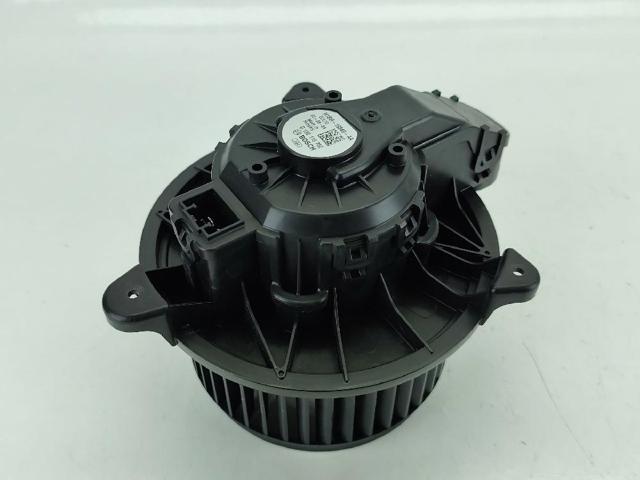 2067889 Ford