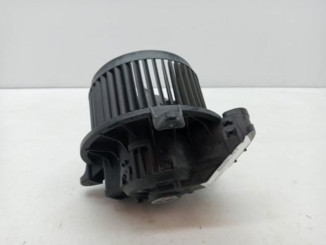 2067889 FORD Motor del ventilador del calefactor  comprar en Lleida