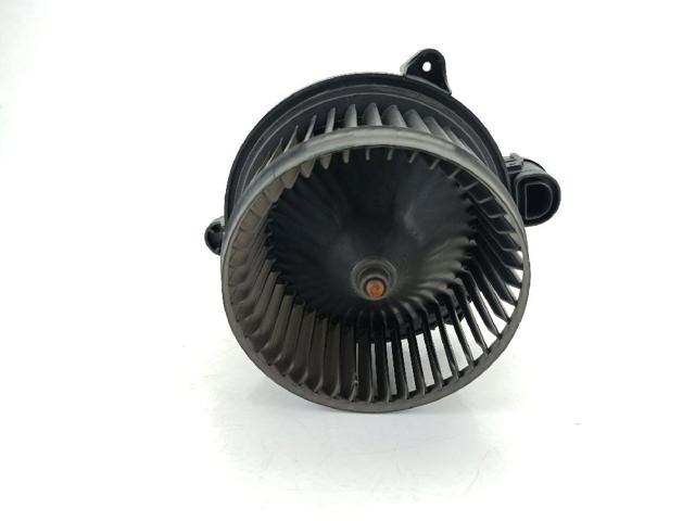 FORD 2067889 Motor del ventilador del calefactor  comprar en Ponferrada