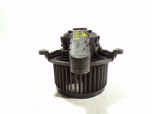 FORD 2067889 Ventilador habitáculo comprar Pamplona
