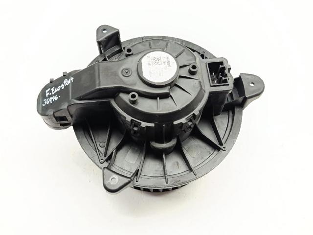2067889 Ventilador habitáculo comprar Girona