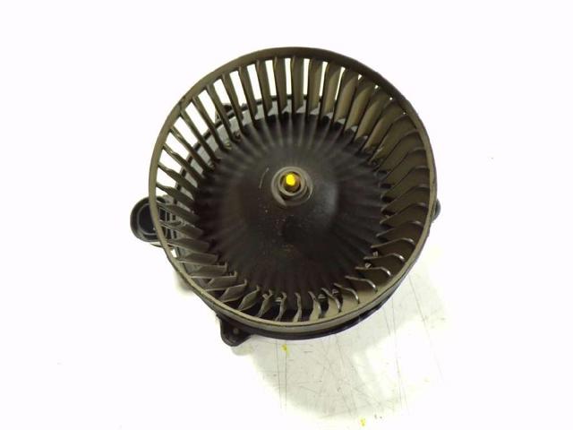 2067889 Ventilador habitáculo comprar Almería