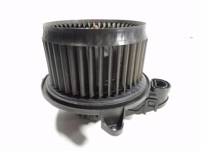 2067889 FORD Ventilador habitáculo comprar Madrid