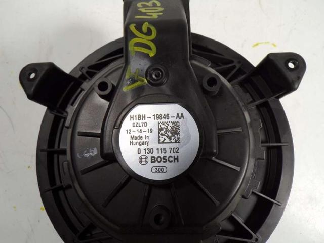 2067889 Ventilador habitáculo  en stock Sabadell