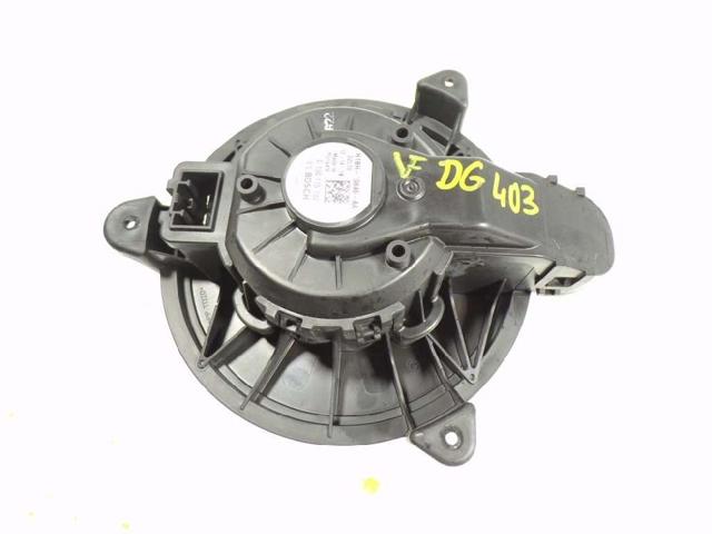 FORD 2067889 Ventilador habitáculo comprar Pamplona