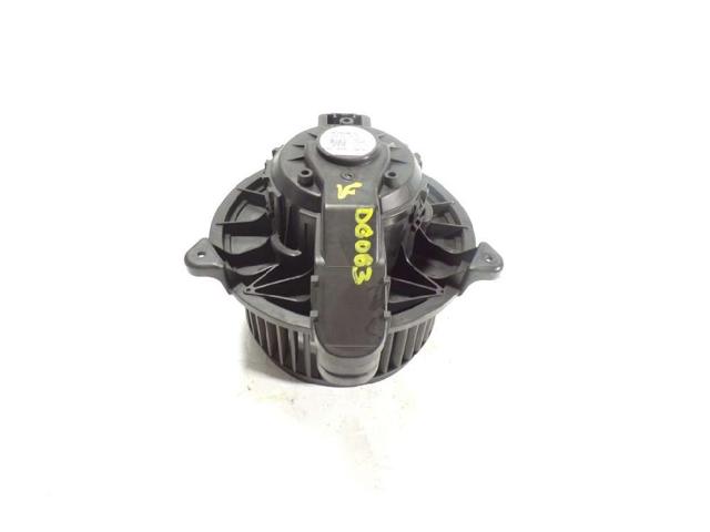 FORD 2067889 Motor del ventilador del calefactor  comprar en Murcia