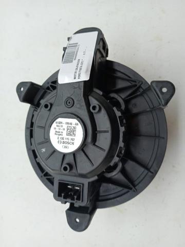 2067889 Motor del ventilador del calefactor  comprar en Reus
