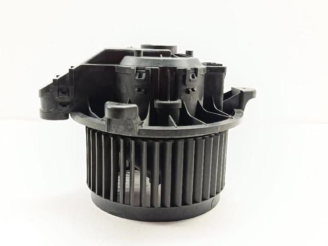 2067889 FORD Motor del ventilador del calefactor  disponible Alicante
