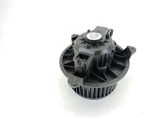 2067889 FORD Ventilador habitáculo comprar Alcalá