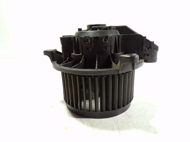 2067889 FORD Ventilador habitáculo comprar Alcalá
