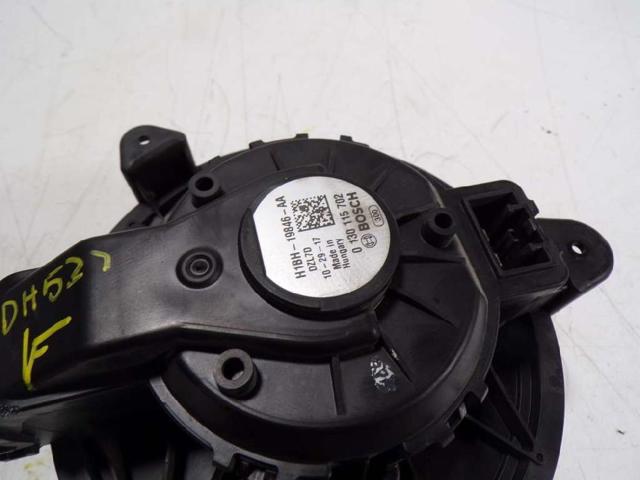 2067889 Ventilador habitáculo  en stock Granada