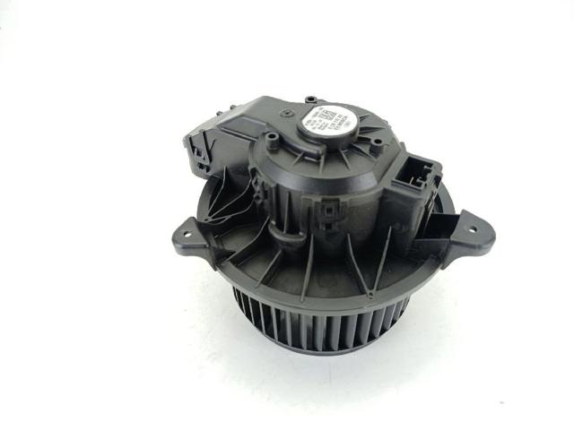 FORD 2067889 Motor del ventilador del calefactor  disponible Valladolid