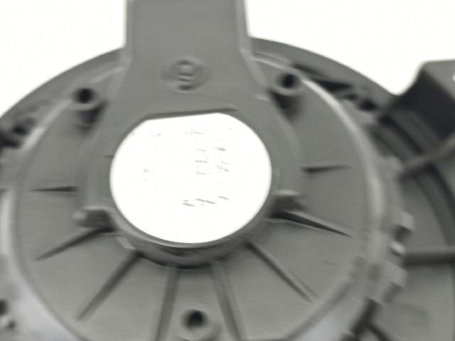 2067889 FORD Ventilador habitáculo comprar Alcalá