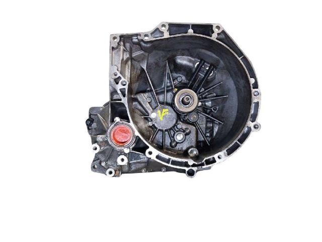 2067971 Ford