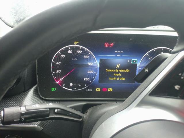 2069003425 Mercedes