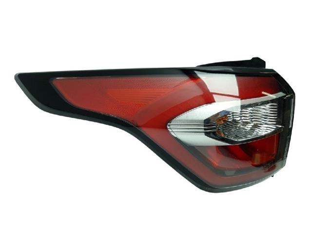 2069454 Ford