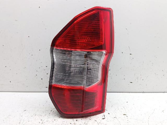 2069551 FORD Piloto trasero derecho comprar Alcalá