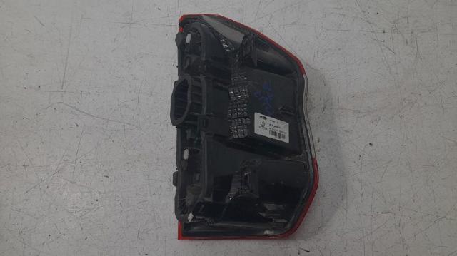 FORD 2069551 Piloto trasero derecho  disponible Lugo