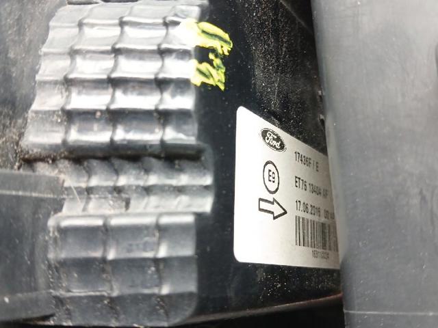 FORD 2069551 Piloto trasero derecho  comprar en Murcia