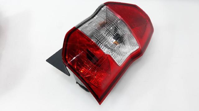 2069551 FORD Piloto trasero derecho comprar Alcalá