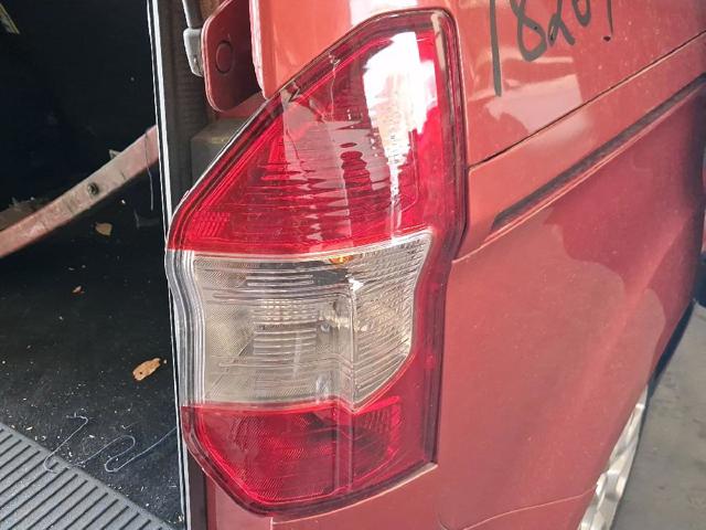 2069551 Ford