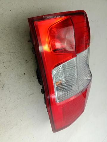 2069551 Piloto trasero derecho  comprar en Zaragoza