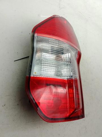 2069551 Piloto trasero derecho  disponible Burgos