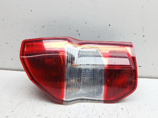 2069551 Piloto trasero derecho comprar Girona