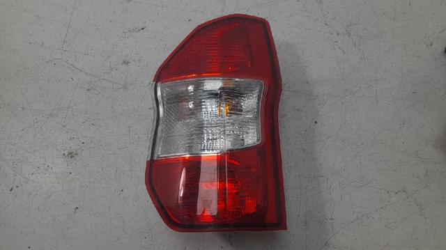 FORD 2069551 Piloto trasero derecho  comprar en Murcia