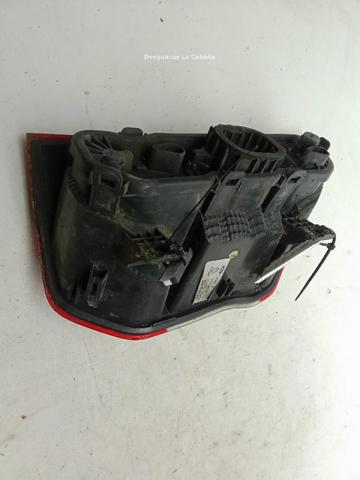 2069551 Piloto trasero derecho comprar Girona