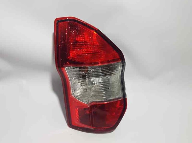 2069551 FORD Piloto trasero derecho comprar Madrid