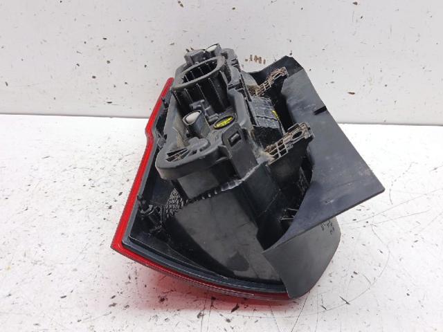 2069551 FORD Piloto trasero derecho  comprar en Lleida