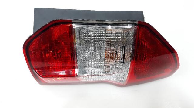 FORD 2069551 Piloto trasero derecho  comprar en Ponferrada