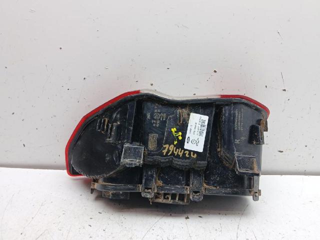 2069551 Piloto trasero derecho comprar Sevilla