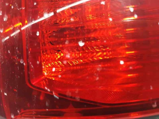 FORD 2069551 Piloto trasero derecho comprar Barcelona