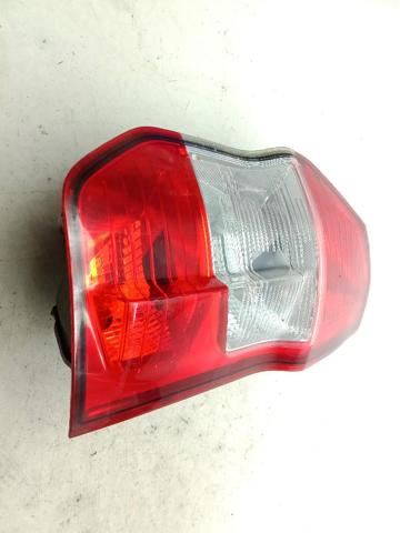 2069551 Piloto trasero derecho comprar Sevilla