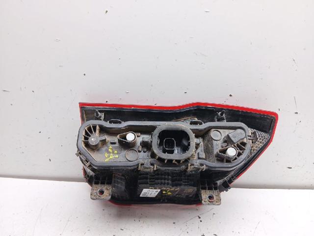 FORD 2069551 Piloto trasero derecho  comprar en Albacete