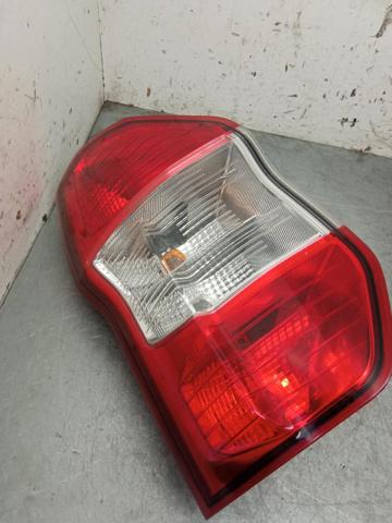 2069626 FORD Piloto trasero izquierdo comprar Madrid
